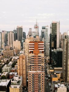 Lire la suite à propos de l’article Eos accusantium amet dolorum