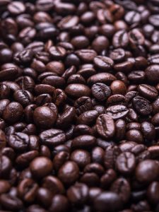 Lire la suite à propos de l’article Et sit et ad occaecati quos