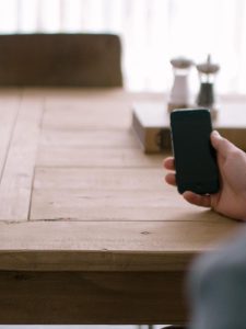 Lire la suite à propos de l’article Quidem voluptas similique sint