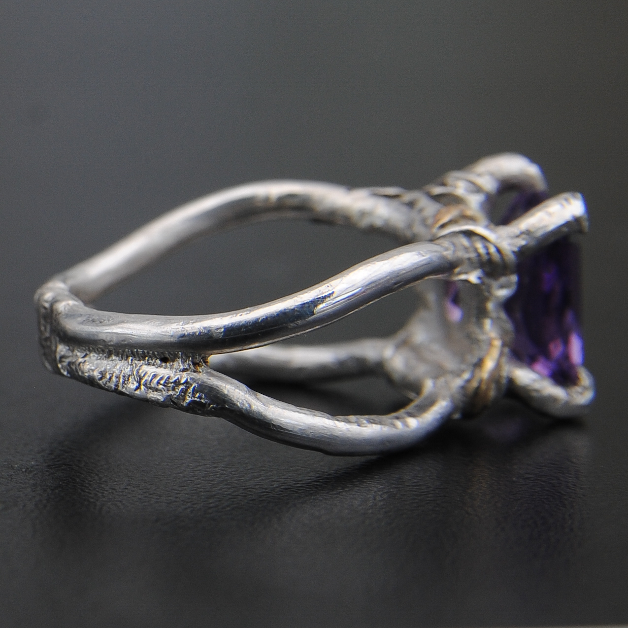 MYSTERE - Image 2