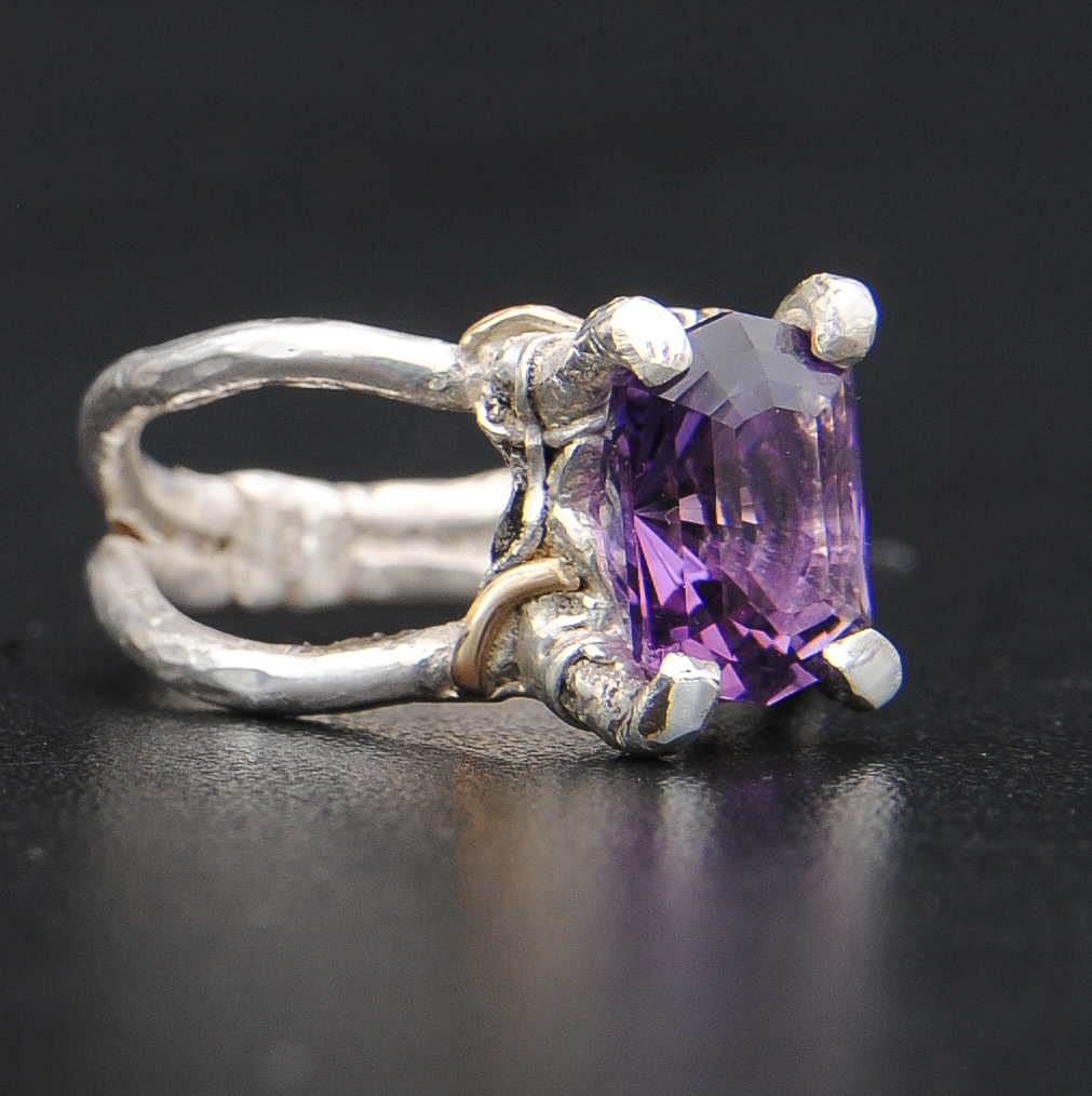 MYSTERE - Image 6